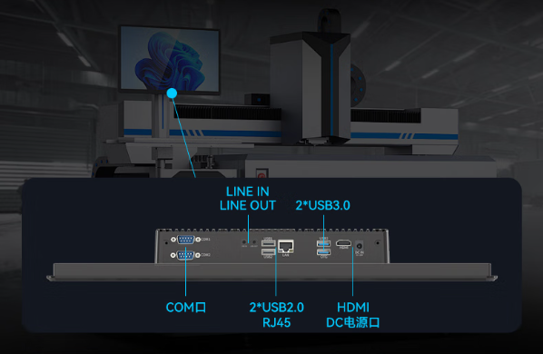東田瑞芯微3568國產(chǎn)平板端口.png 東田瑞芯微3568國產(chǎn)平板端口.png