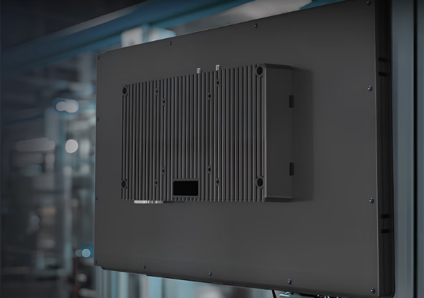 東田瑞芯微3568國產(chǎn)平板機身設(shè)計.png 東田瑞芯微3568國產(chǎn)平板機身設(shè)計.png