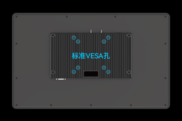 東田瑞芯微3568國產(chǎn)平板VESA安裝.png 東田瑞芯微3568國產(chǎn)平板VESA安裝.png