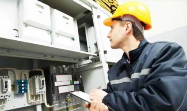 輸電自動(dòng)化檢測(cè)系統(tǒng).png 輸電自動(dòng)化檢測(cè)系統(tǒng).png