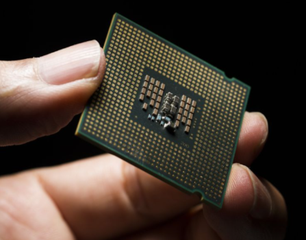 東田工控機(jī)處理器芯片.png 東田工控機(jī)處理器芯片.png