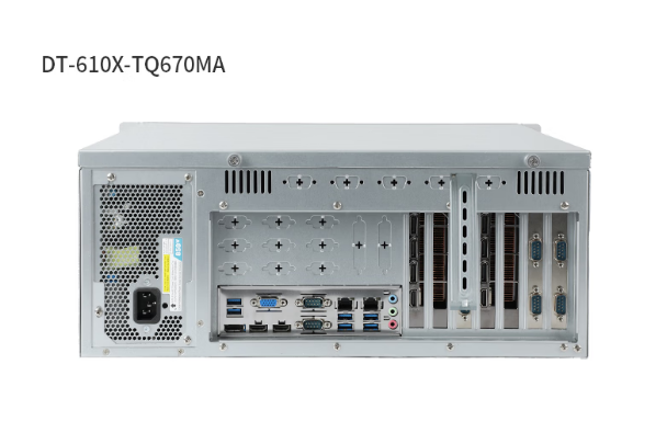 東田上架式工控機(jī).png 東田上架式工控機(jī).png