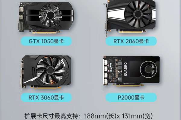 東田酷睿12代嵌入式工控機(jī)擴(kuò)展卡.png 東田酷睿12代嵌入式工控機(jī)擴(kuò)展卡.png