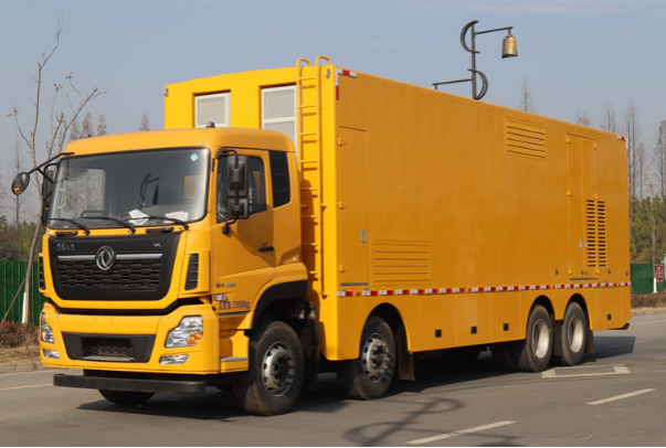 移動儲能車.png 移動儲能車.png