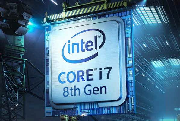 東田視覺工控機(jī)處理器.png 東田視覺工控機(jī)處理器.png