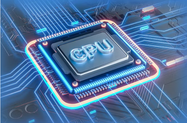 東田嵌入式無風扇電腦處理器.png 東田嵌入式無風扇電腦處理器.png