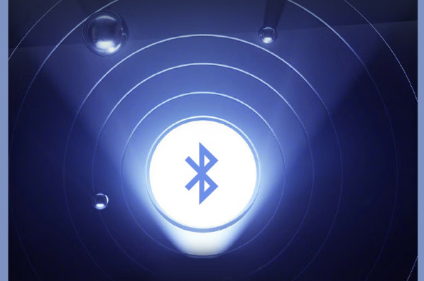 東田智慧醫(yī)療工控機通信.png 東田智慧醫(yī)療工控機通信.png