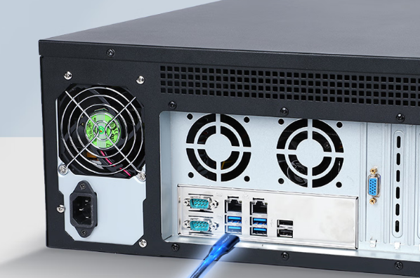 東田4U一體機(jī)端口.png 東田4U一體機(jī)端口.png