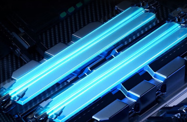 東田酷睿14代工控機(jī)內(nèi)存.png 東田酷睿14代工控機(jī)內(nèi)存.png