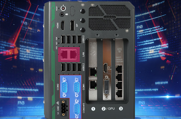 東田酷睿14代工控機(jī)端口.png 東田酷睿14代工控機(jī)端口.png