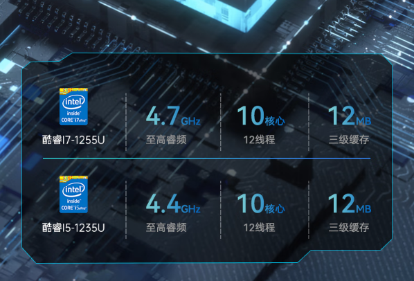 東田工業(yè)平板電腦一體機處理器.png 東田工業(yè)平板電腦一體機處理器.png