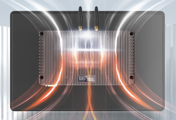 東田工業(yè)平板電腦一體機散熱設(shè)計.png 東田工業(yè)平板電腦一體機散熱設(shè)計.png