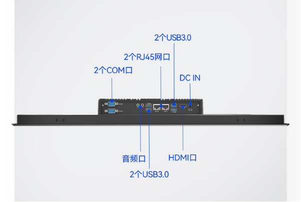 東田工業(yè)平板電腦一體機端口.png 東田工業(yè)平板電腦一體機端口.png
