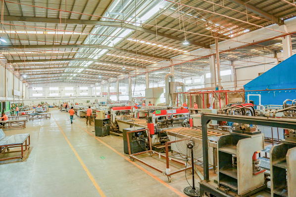 東田工業(yè)電腦應(yīng)用場景.png 東田工業(yè)電腦應(yīng)用場景.png