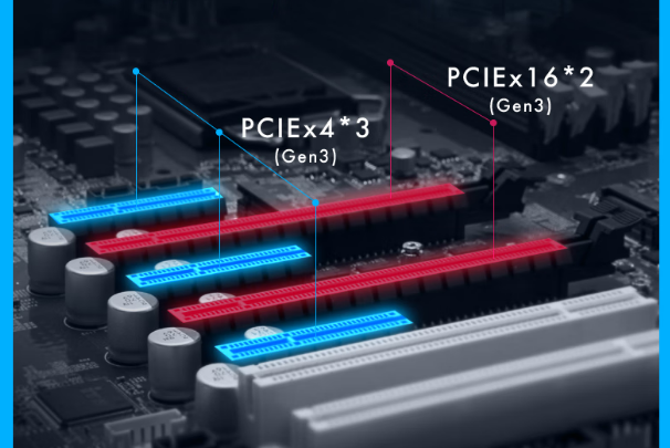 擴(kuò)展插槽.png 擴(kuò)展插槽.png