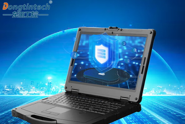 東田三防筆記本電腦.png 東田三防筆記本電腦.png