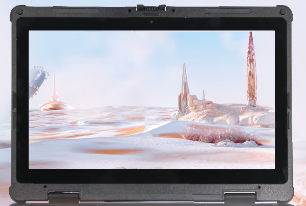 東田三防筆記本電腦屏幕.png 東田三防筆記本電腦屏幕.png