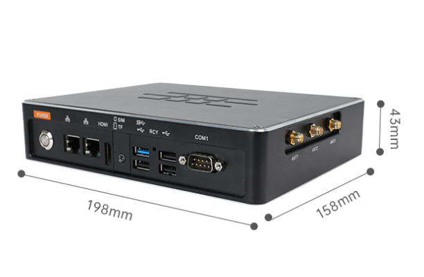 東田嵌入式工控機(jī)尺寸.png 東田嵌入式工控機(jī)尺寸.png