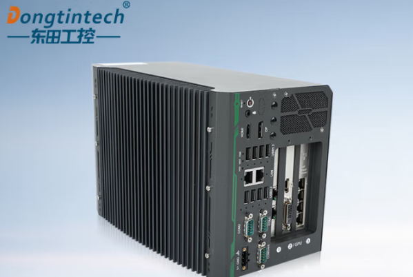 東田嵌入式工控機.png