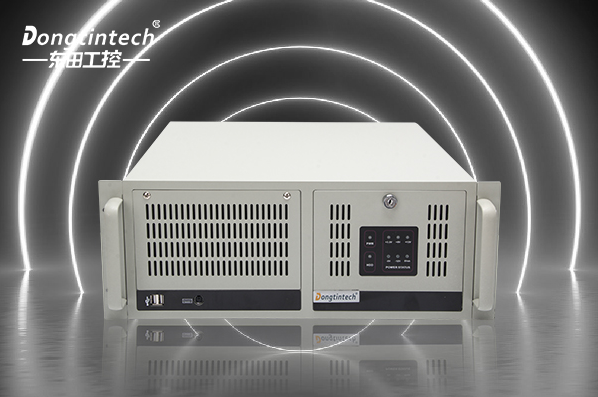 東田4U上架式工控機(jī).png 東田4U上架式工控機(jī).png