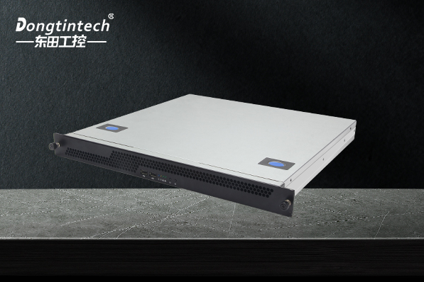 東田機(jī)架式工控機(jī).png 東田機(jī)架式工控機(jī).png
