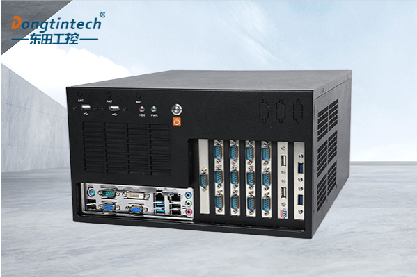 東田壁掛式工控機(jī).png 東田壁掛式工控機(jī).png