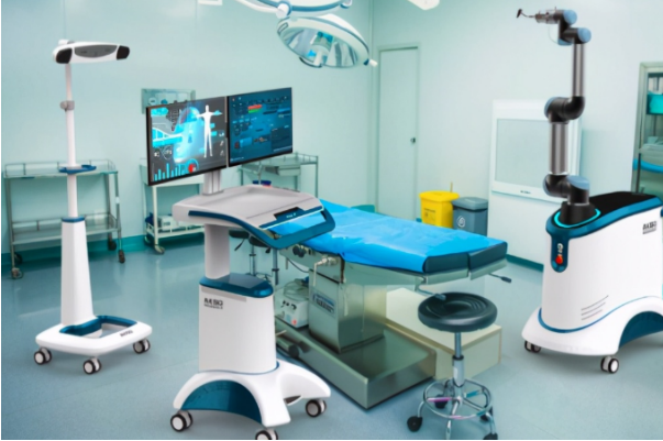 醫(yī)療行業(yè).png 醫(yī)療行業(yè).png