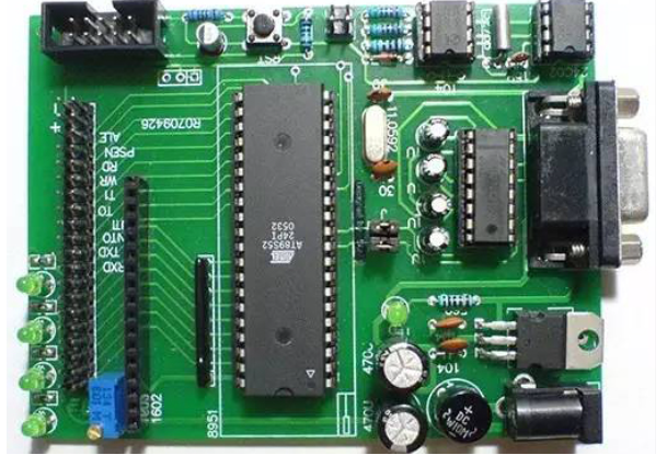 單片機(jī).png 單片機(jī).png