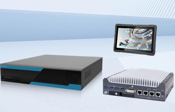 東田工控機.png 東田工控機.png