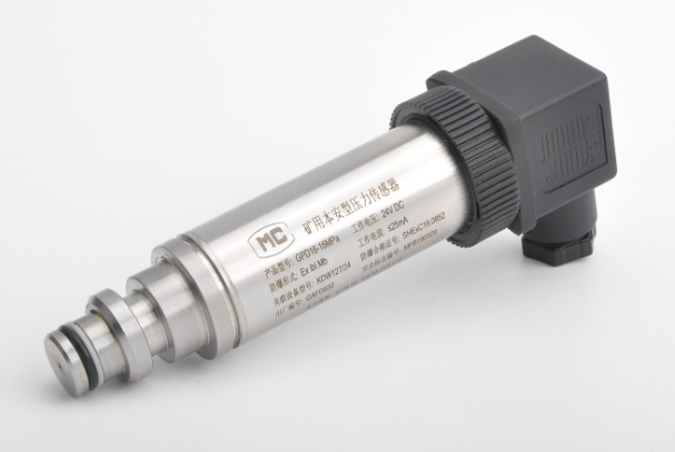 壓力傳感器.png 壓力傳感器.png