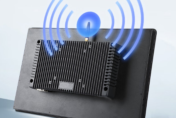 東田工業(yè)平板電腦通信.png 東田工業(yè)平板電腦通信.png