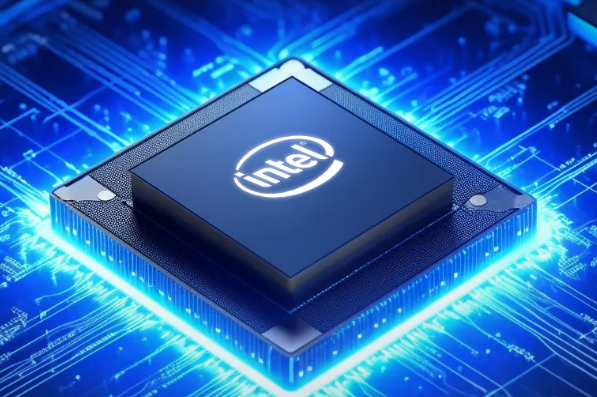 東田嵌入式工業(yè)工控機(jī)處理器.png 東田嵌入式工業(yè)工控機(jī)處理器.png