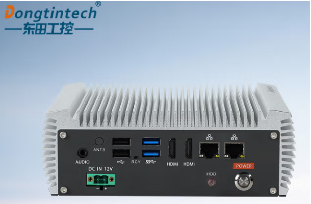 東田嵌入式工控機.png 東田嵌入式工控機.png