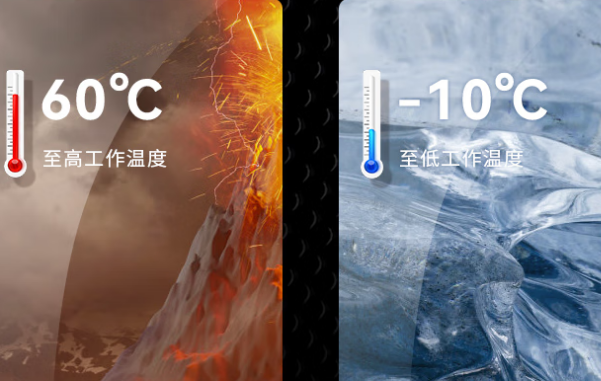 東田嵌入式工控機運行溫度.png 東田嵌入式工控機運行溫度.png