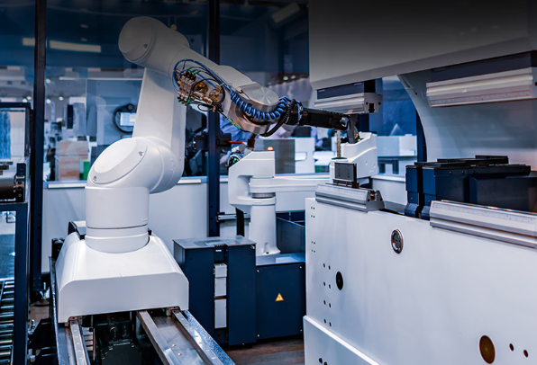 東田低功耗工控機(jī)應(yīng)用場景.png 東田低功耗工控機(jī)應(yīng)用場景.png