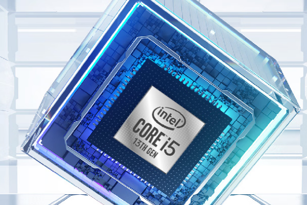 東田嵌入式工控機(jī)處理器.png 東田嵌入式工控機(jī)處理器.png