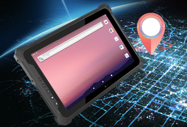 東田工業(yè)三防平板電腦定位.png 東田工業(yè)三防平板電腦定位.png