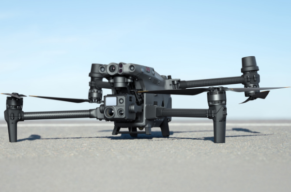 無人機行業(yè).png 無人機行業(yè).png