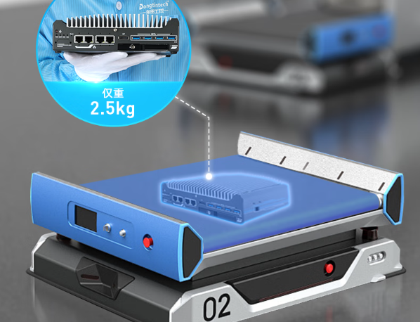 東田迷你工控機(jī)尺寸重量.png 東田迷你工控機(jī)尺寸重量.png