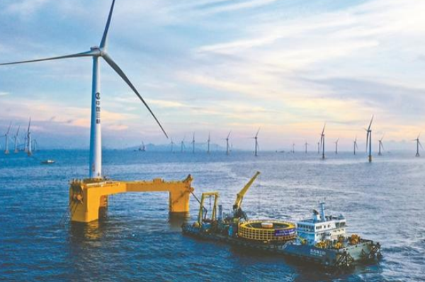 海上風電項目.png 海上風電項目.png