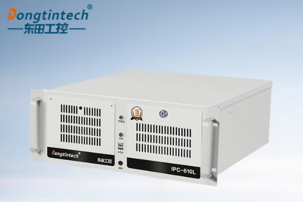 東田國產(chǎn)4U上架式工控機.png 東田國產(chǎn)4U上架式工控機.png