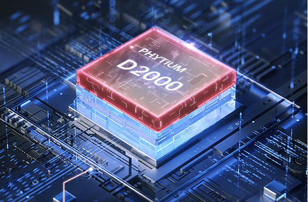 東田國產(chǎn)4U上架式工控機處理器.png 東田國產(chǎn)4U上架式工控機處理器.png