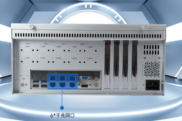 東田國產(chǎn)4U上架式工控機端口.png 東田國產(chǎn)4U上架式工控機端口.png