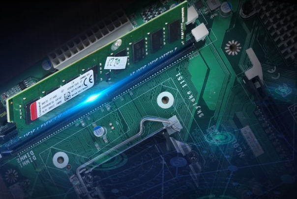 東田4U工控機(jī)內(nèi)存.png 東田4U工控機(jī)內(nèi)存.png