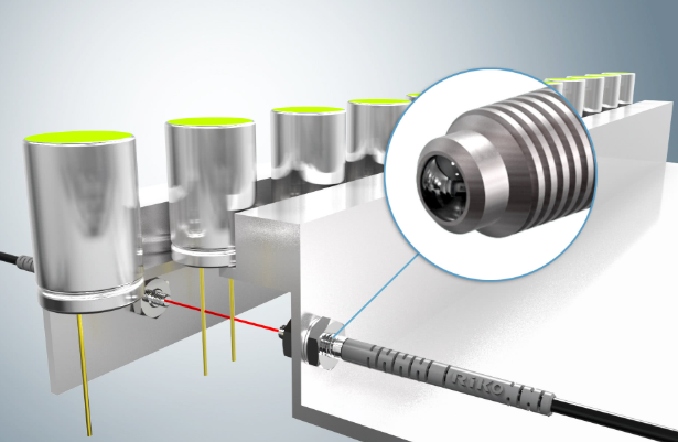 智能光纖傳感設(shè)備.png 智能光纖傳感設(shè)備.png