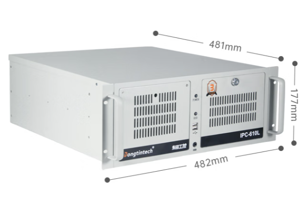東田國(guó)產(chǎn)4U機(jī)架式工控機(jī).png 東田國(guó)產(chǎn)4U機(jī)架式工控機(jī).png