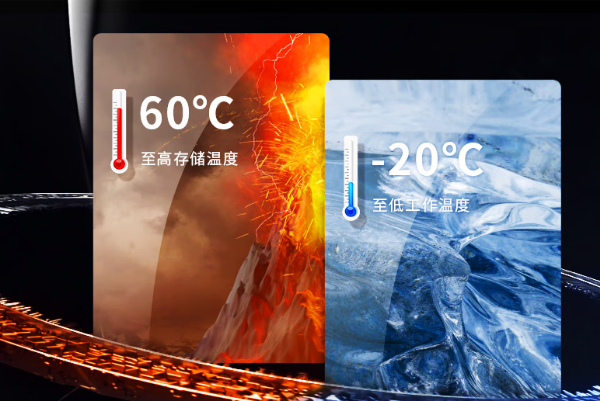 東田三防平板電腦運(yùn)行溫度.png 東田三防平板電腦運(yùn)行溫度.png