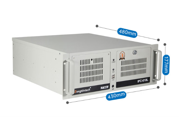 東田機(jī)架式工控機(jī)尺寸.png 東田機(jī)架式工控機(jī)尺寸.png