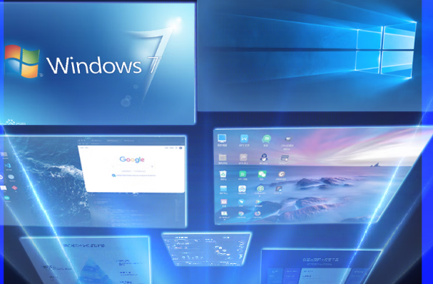 東田機器視覺工控機操作系統(tǒng).png 東田機器視覺工控機操作系統(tǒng).png