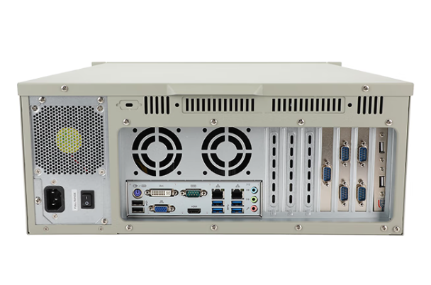 東田4U工控機(jī)端口.png 東田4U工控機(jī)端口.png